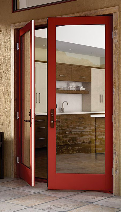 Door Replacement Installation Affordable Home Remodeling