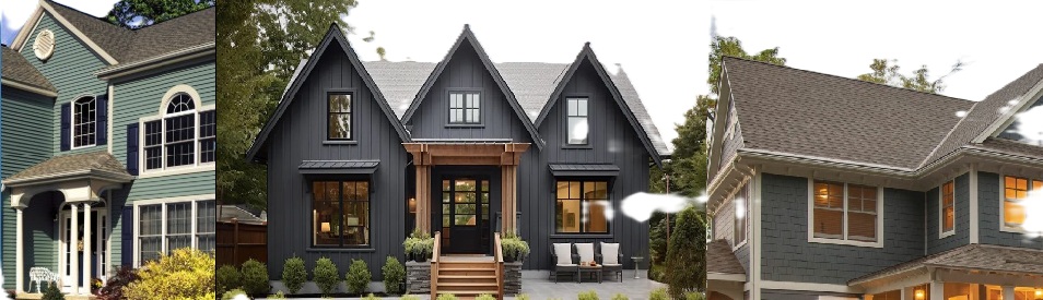 siding-replacement-02