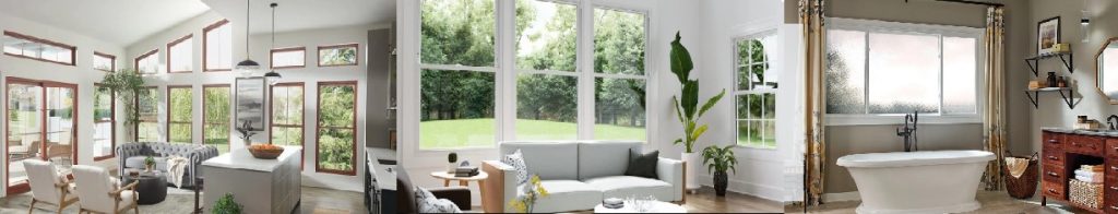 windows-04